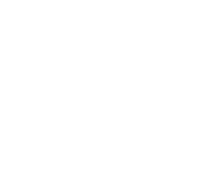 Mamasamsung Sticker by Samsung Bolivia