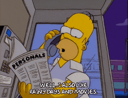 homer simpson GIF
