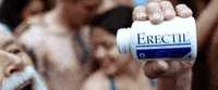 sexo GIF by Residente