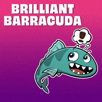 Think Street Smart GIF by VeeFriends