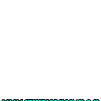 eltemplodelashisha swipe up swipe up online Sticker