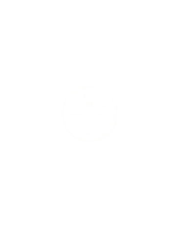 Sun Sticker by Studio Paper