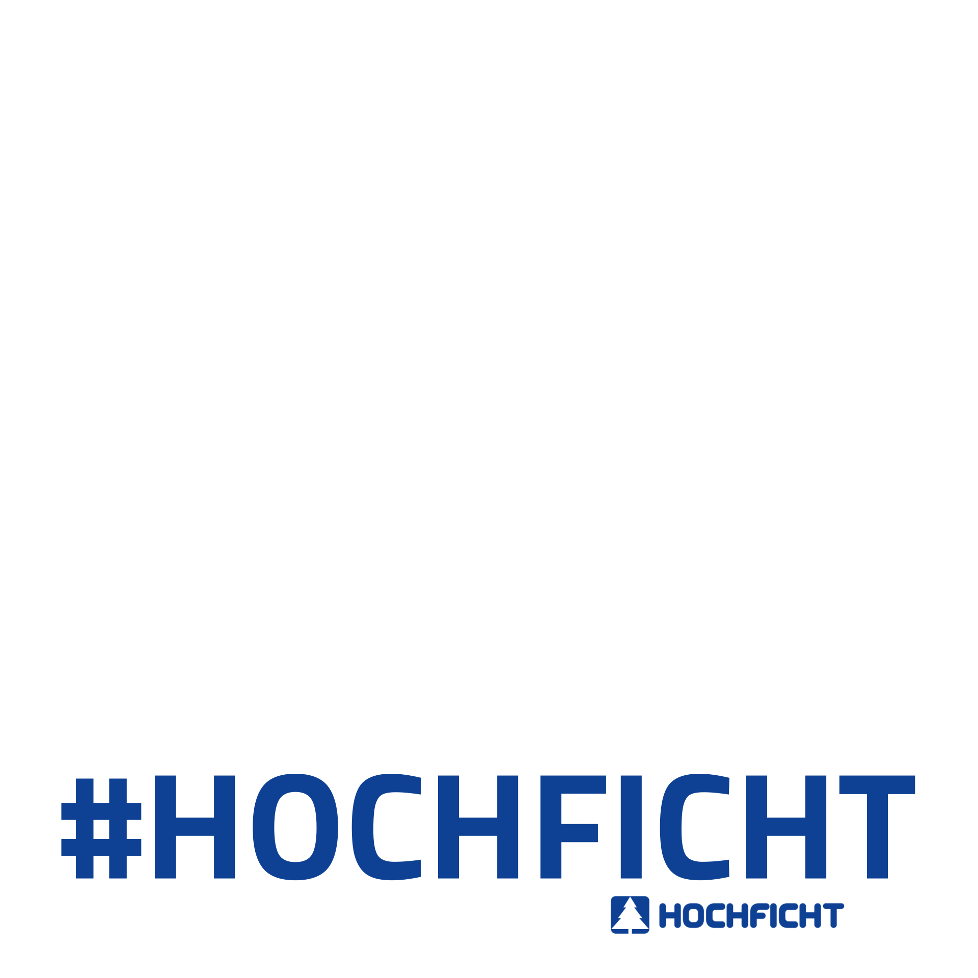 Hochficht giphyupload winter skifahren oberösterreich Sticker