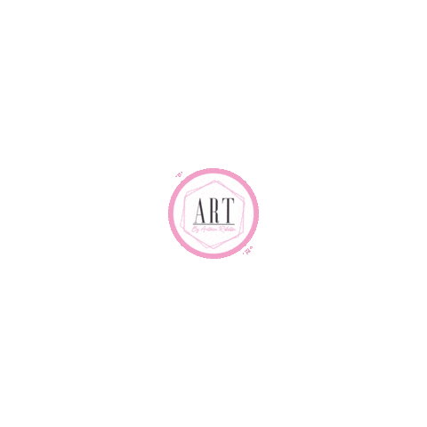 ArtByAntoniaRobertson giphyupload art glasgow clydesites Sticker