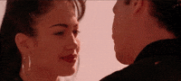 selena jennifer lopez selena movie GIF