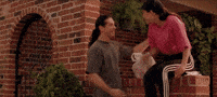 selena jennifer lopez selena movie GIF