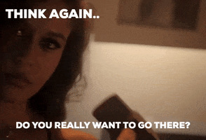 Pop Culture Love GIF by Big Bang Music