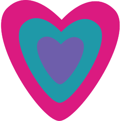 Sticker by Bagboard