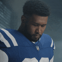 Nfl Football GIF by Indianapolis Colts