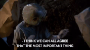 comedy central season 3 episode 4 GIF by Workaholics
