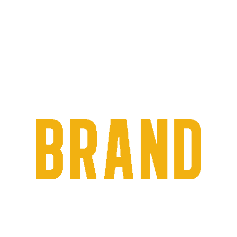 Basketball Design Sticker by Brand Elite Studios
