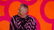 Mtv Lol GIF by RuPaul's Drag Race