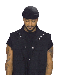 happy the voice Sticker by The Voice Belgique