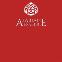 Aeessence GIF by arabianessence