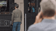 Ncis New Orleans GIF by CBS