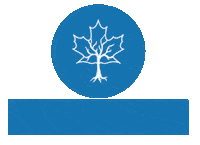 Itf Birthday Sticker by Integrity Mortgages Solutions