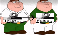 Family Guy GIF