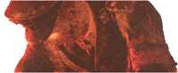 Cold War Zombie GIF by Call of Duty
