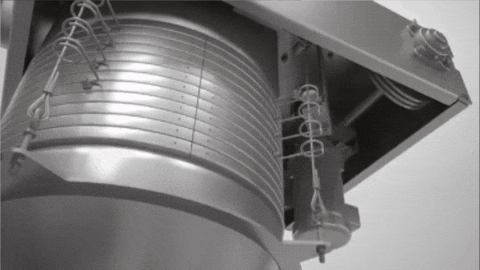 vortexglobal giphygifmaker GIF