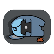 Biggie Ogu Sticker by airasia