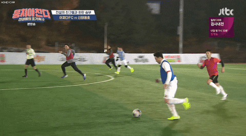ikhanfivehur giphyupload GIF