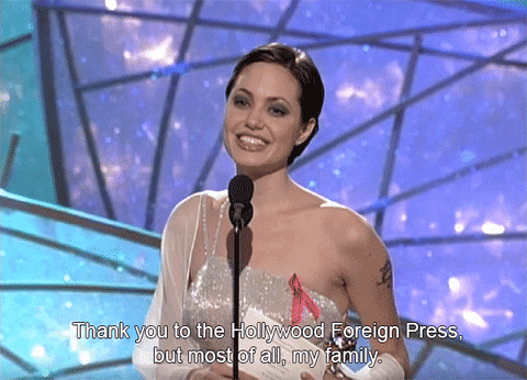 kristen stewart hunt GIF