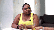 Ask Quebec GIF by BDHCollective