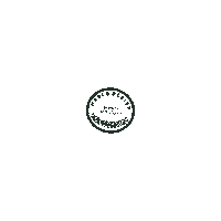 maribdesign  Sticker