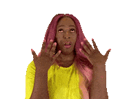 Happy Tears Crying Sticker by Cuppy