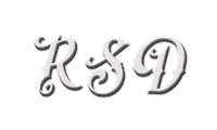 Jewelry Sticker by Red Shed Designs