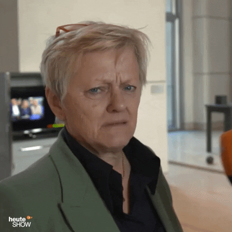 jobbörse hamburg heute
