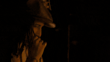 Electronic Music Guitar GIF by Petit Biscuit