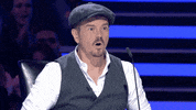 Rgt Mihai GIF by Romania's Got Talent