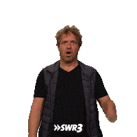 Well Done Omg Sticker