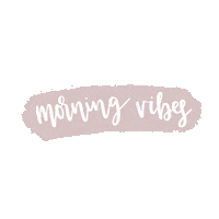 LisaLois27 coffee vibes morning goodmorning Sticker
