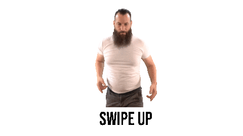 stemcellrobotics giphyupload robot steam swipeup Sticker