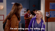 season 1 episode 21 GIF by mom