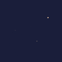 Art Love GIF