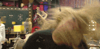 bbuk big brother reality tv cbb celebrity big brother GIF