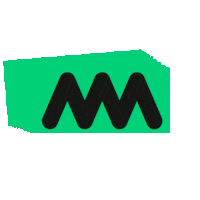 Desporto Sticker by Matosinhos Sport