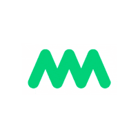Desporto Sticker by Matosinhos Sport