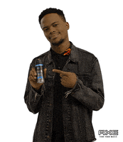 Bring The Chill GIF by AXE South Africa