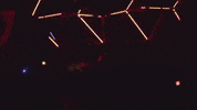 Dj Set Ddjt GIF by Digital DJ Tips