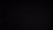 Bye Bye Running GIF by Lyngby Boldklub