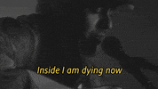 American Idol Singing GIF by Scarypoolparty