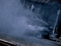 Big Boi GIF by Outkast