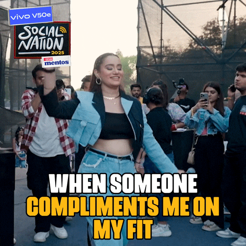 GIF by Social Nation