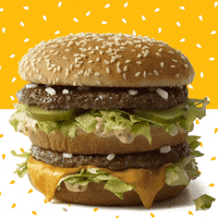 mcdonaldscanada mcdonaldscanada GIF