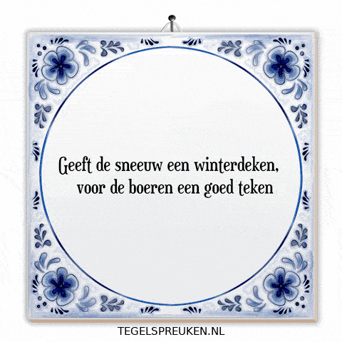 Humor Nl GIF by Tegelspreuken.nl