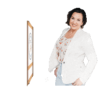 officialheatherkehoe real estate just sold century 21 heatherkehoerealtor Sticker